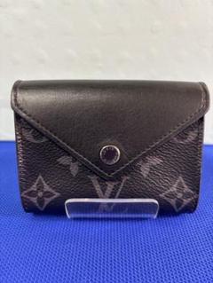 【LOUIS VUITTON】ルイヴィトン トランプ LOUIS VUITTON】ルイヴィトン トランプ - メルカリ