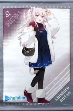 2025年最新】ホロライブ タペストリー ぼたんの人気アイテム