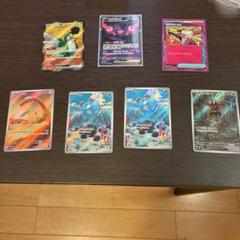 韓国ポケモンカード まとめ売り