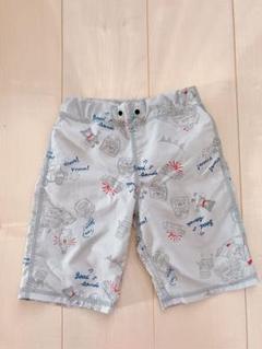 楽天市場】【サマーセール40%OFF】ミキハウス mikihouse