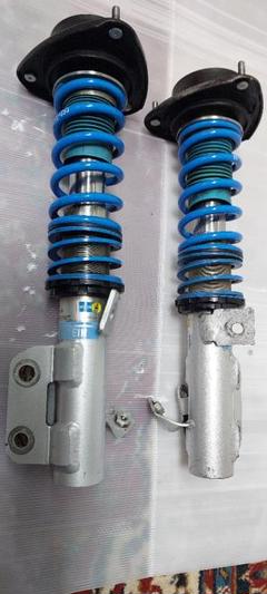 BILSTEIN サスペンション VE3-326-050 2本セットのサムネイル