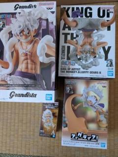 2025年最新】ニカ フィギュアの人気アイテム - メルカリ