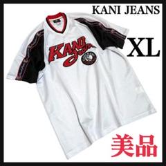 2025年最新】karl kani ゲームシャツの人気アイテム - メルカリ 2025年最新】karl kani ゲームシャツの人気アイテム - メルカリ