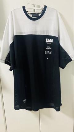 アイケーイー#011 SPYAIR IKE オーバーサイズ　長袖Tシャツ IKE Project ONLINE STORE