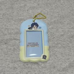2025年最新】DARKMOON トレカケースの人気アイテム - メルカリ