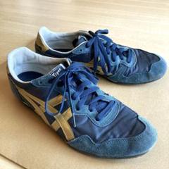 オニツカタイガー OnitsukaTiger セラーノ SERRANO 26cmのサムネイル