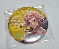 ヒプノシスマイク ヒプマイ CD 特典 缶バッジ ヒプノシスマイク ヒプマイ CD 特典 缶バッジ 左馬刻 - メルカリ