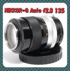 2025年最新】AI NIKKOR 35MM F2.8の人気アイテム - メルカリ
