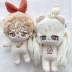 2025年最新】ぬいぐるみまとめ売りの人気アイテム - メルカリ