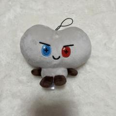 Amazon.co.jp: TREASURE ぬいぐるみ ジュンギュ トレカ 公式
