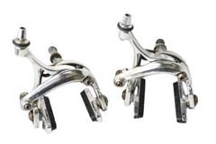【中古品】カンパ•カセットフリー&amp;ボディ　12〜25T  10S 中古品】カンパ•カセットフリー&ボディ 12〜25T 10Sの通販 by