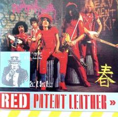 2025年最新】new york dolls lpの人気アイテム - メルカリ