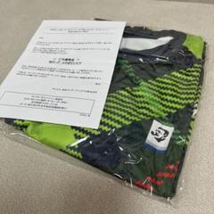 BOSS Mリーグ　ホロライブ　Tシャツ　赤坂ドリブンズ　麻雀　ロンT BOSS Mリーグ ホロライブ Tシャツ 赤坂ドリブンズ 麻雀 ロンT