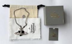 2025年最新】Vivienne Westwood 材質：SV925 レディース