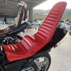 専用 XJR400R (RH02) ３段シート 送料込 XJR バイク用シート 三段」の人気商品一覧 | 安い商品を通販