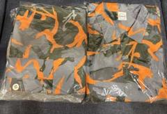 Spark Sound Show HIBANA CAMO SETUP （GRY） - メルカリ