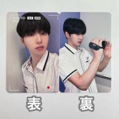 ONEUS PYGMALION Makestar 2.0トレカ ファヌン ONEUS PYGMALION MAKESTAR 7.0 トレカ ファヌン - メルカリ