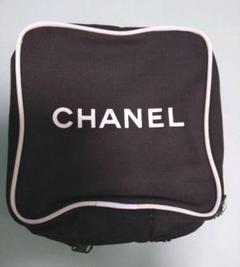 CHANEL ポーチ 訳あり