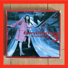 2025年最新】every little thing bestの人気アイテム - メルカリ