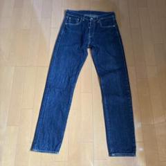 リーバイス　Levi’s 501　新品　未使用　Ｗ30　Ｌ32 楽天市場】リーバイス 501 w30 l32の通販