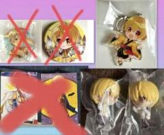 すとぷりるぅとくん まとめ売り 最終値下げ