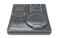 WACOM nextbeat デジタルDJコンソール/DJ機器 Wacom nextbeat: wireless digital DJ controller