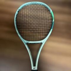 （美品）PERCEPT 100 G2 パーセプト100 楽天市場】パーセプト 100(G2)「PERCEPT 100」レンタル試打