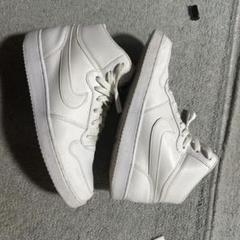 nike スニーカー