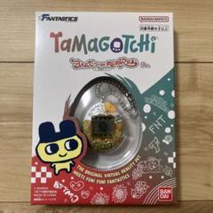 中島颯太　たまごっち　fantastics FANTASTICS 中島颯太 たまごっち - メルカリ