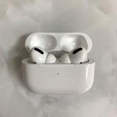 えあーぽっつ アップルの中古/未使用品 - メルカリ えあーぽっつ アップルの中古/未使用品 - メルカリ
