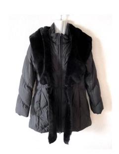 / フォロー感謝割 ヒロコビス HIROKOBIS ダウン ジャケット アウター 2025年最新】HIROKO BIS レディース ダウンジャケットの人気