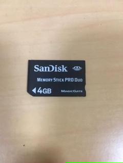 22年最新 ポケットモンスター アルタイルの人気アイテム メルカリ