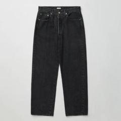 【中古美品】ULTERIOR パンツ ULTERIORのパンツ検索結果|古着・中古品の通販サイト セカンド