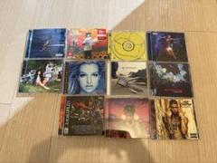 洋楽CDまとめ売り