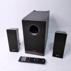 SONY ホームシアターシステム SA-WFS30 SS-TSB105 ARC SONY ホームシアターシステム SA-WFS30 SS-TSB105 ARC - メルカリ