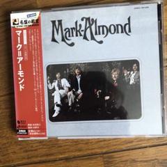 在庫かぎり】マーク＝アーモンド 結成50周年記念ボックス『Fifty