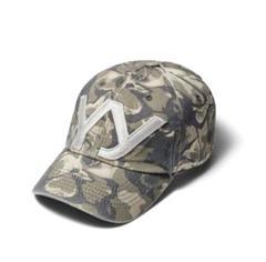 新品正規品韓国 OPEN Yy capオープンワイワイキャップ帽子メルカリ最安値 正規品 韓国 OPEN Yy cap オープンワイワイ キャップ 帽子 春夏