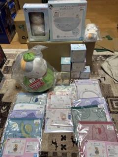 s*様 夏目友人帳　一番くじ　A賞　B賞　C賞　D賞　E賞　F賞　G賞　ラストワ s*様 夏目友人帳 一番くじ A賞 B賞 C賞 D賞 E賞 F賞 G賞