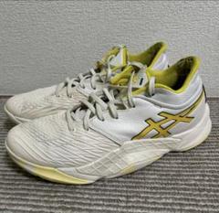 蟻*様 【新品未使用】 ASICS×ballholic UNPRE ARS LO ASICS ballaholic UNPRE ARS LOW - メルカリ