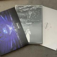 Aimer ツアーグッズ 3点セット Aimer Arena Tour 2023 Tシャツセット