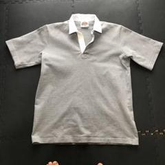 バーバリアン12oz XL 古着