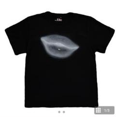 Elle Teresa エルテレサ Tシャツ M - メルカリ