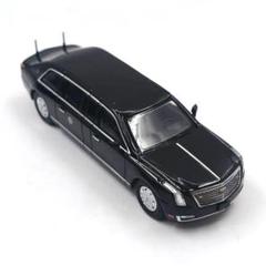 激安の 2025年最新】リムジン ミニカー キャデラックの人気アイテム ミニカー