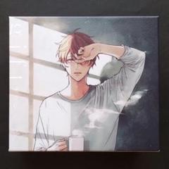 ギヴン CD gift 完全生産限定盤 2025年最新】ギヴン CD giftの人気アイテム - メルカリ
