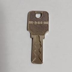 パチスロ　フローズンナイツ　訳アリ品 パチスロ フローズンナイツ 訳アリ品 - メルカリ