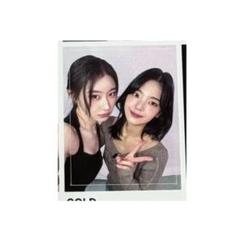 2025年最新】ITZY リア makestarの人気アイテム - メルカリ