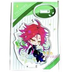 ピオフィ 5周年パルカ新品未開封 10点 2025年最新】ピオフィ5周年の人気アイテム - メルカリ