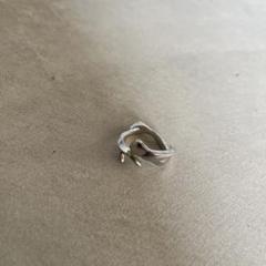 TSUNAIHAIYA ツナイハイヤ バングル　インディアンジュエリー 楽天市場】TSUNAIHAIYA ツナイハイヤ 【 Sunbow Bangle (Narrow