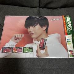 2025年最新】新田選手の人気アイテム - メルカリ