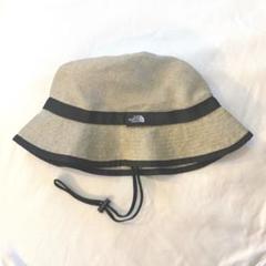 THE NORTH FACE ハイクハット キッズLサイズ